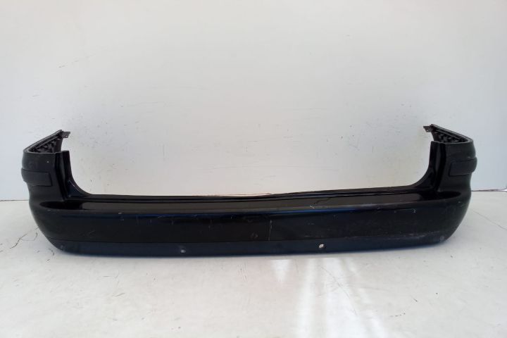 Bara Spate Transport gratuit! 7M3807377 Seat Alhambra prima generatie