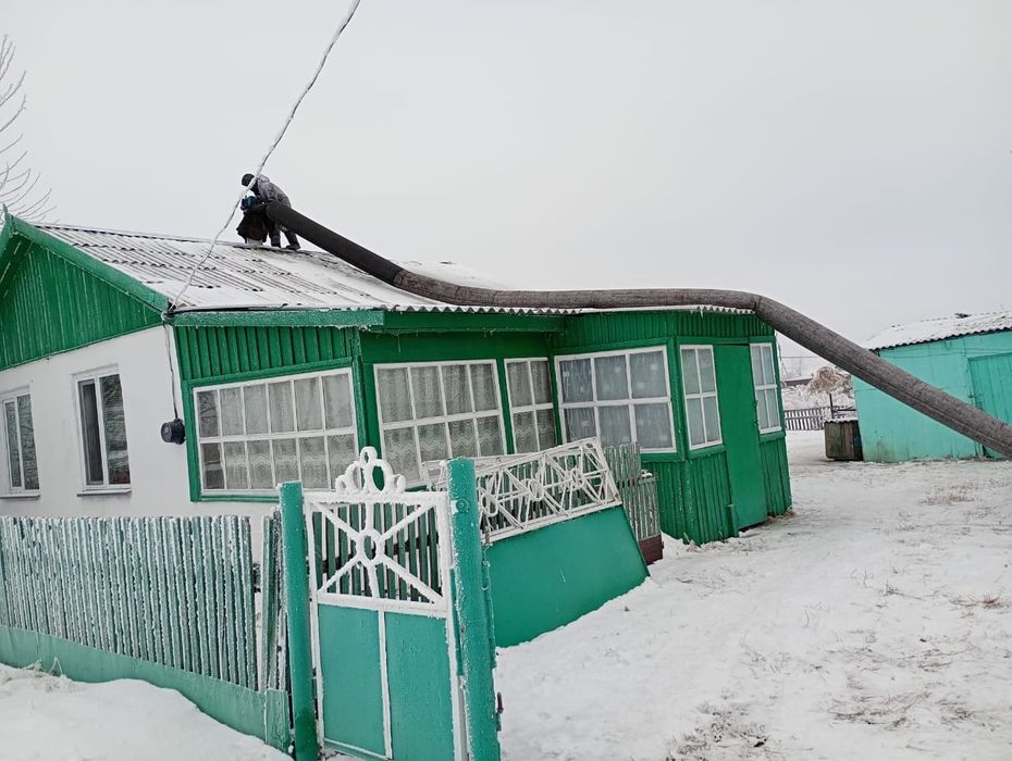 Чистка дымоходов