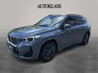 BMW X1 Bmw X1