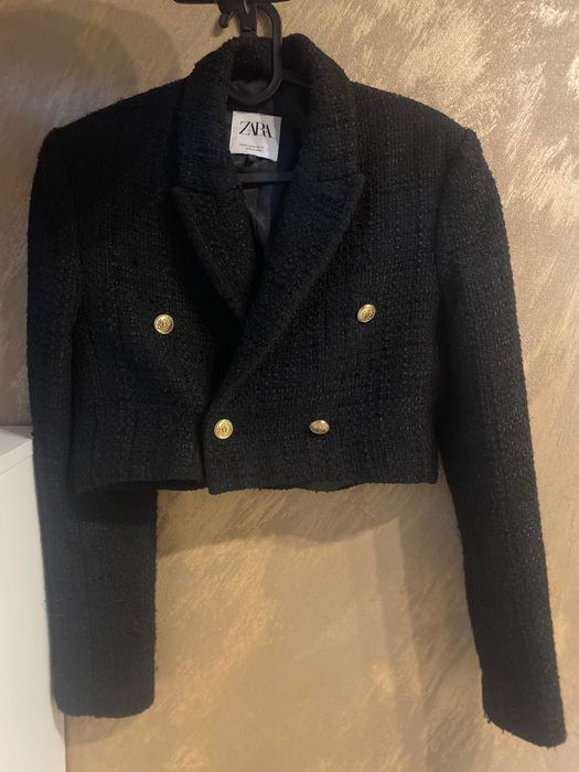 Блейзер/сако Zara