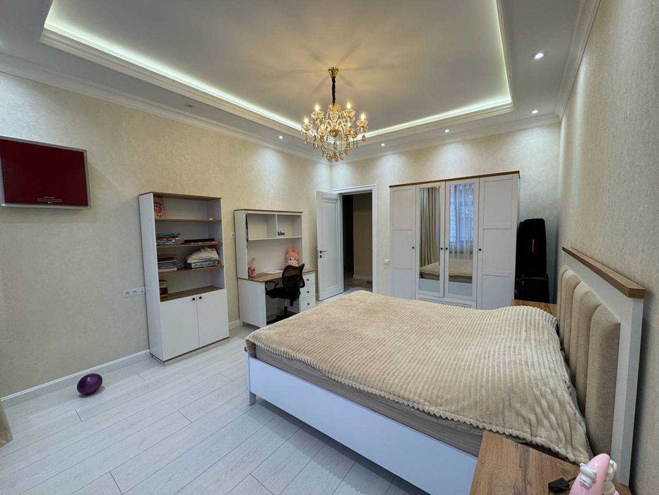 ВКУСНАЯ ЦЕНА !!! Продаю Замечательную кв на Дружбе + АРЕНДАТОР ID22