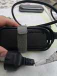 Alimentator Lenovo