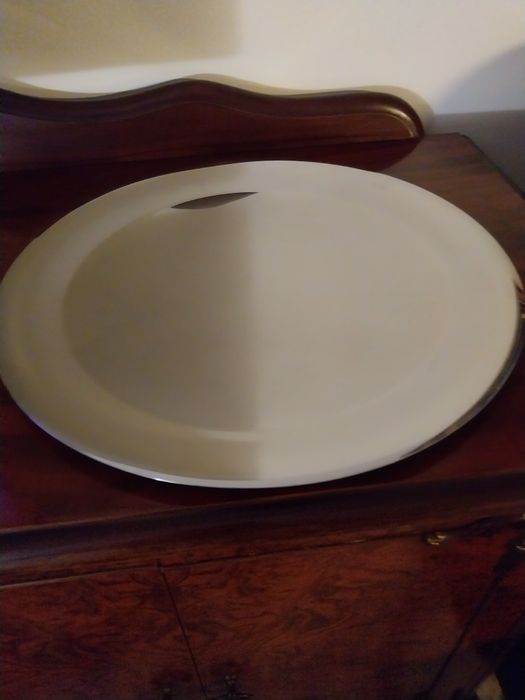 Голяма табла/поднос Цептер