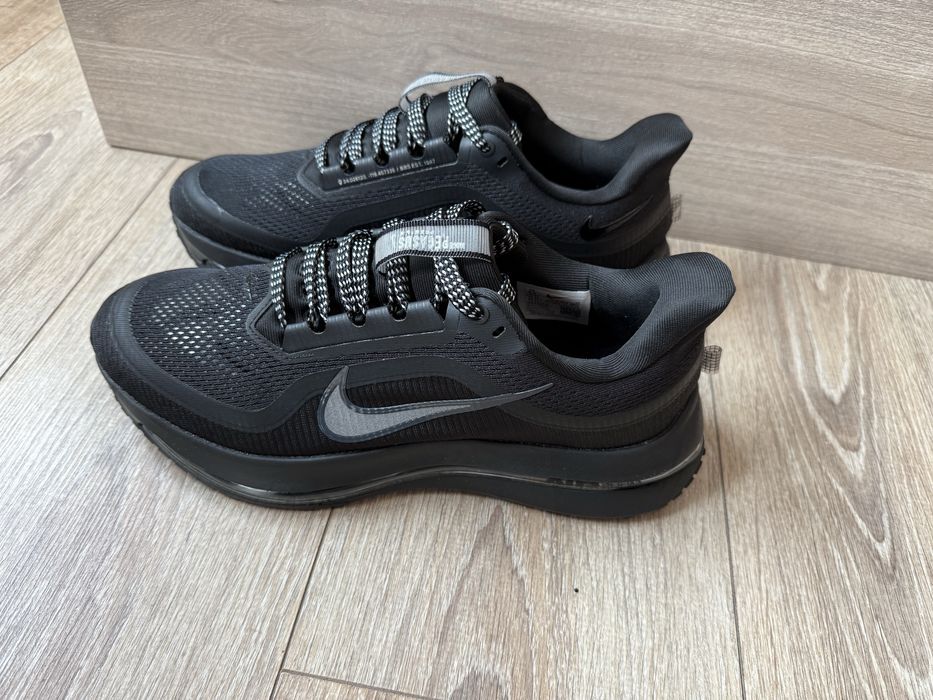 Nike Pegasus Premium