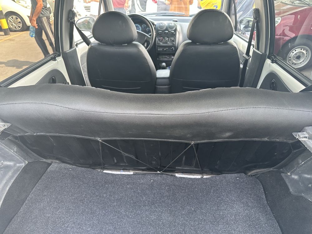 2017 matiz kraska toza 127000 km yurgani prostoy gdralika