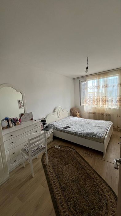 Сдаю срочно квартиру на чиланзаре 5 квартал