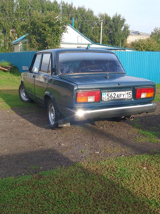 Продам пятёрку инжектор