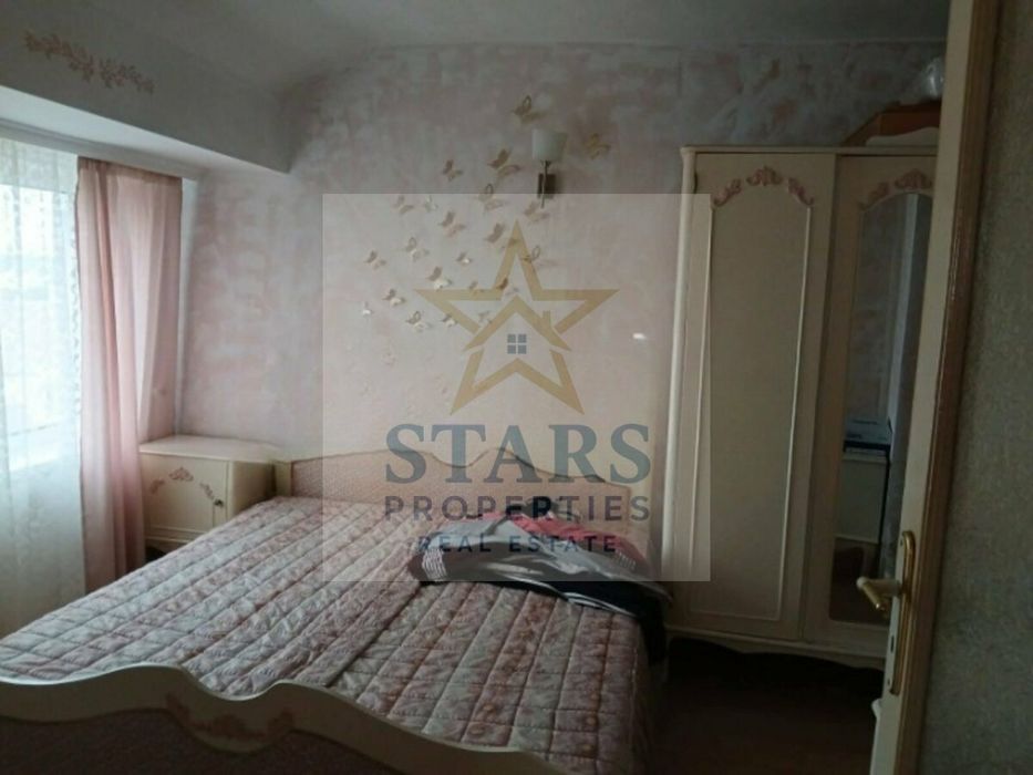 Продава се Многостаен апартамент в Варна, Операта - 148 кв.м за 1031 €/кв.м - Снимка #5