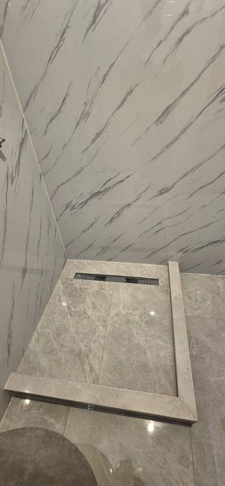 Montaj gresie București