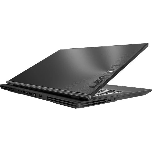 Laptop Gaming Lenovo