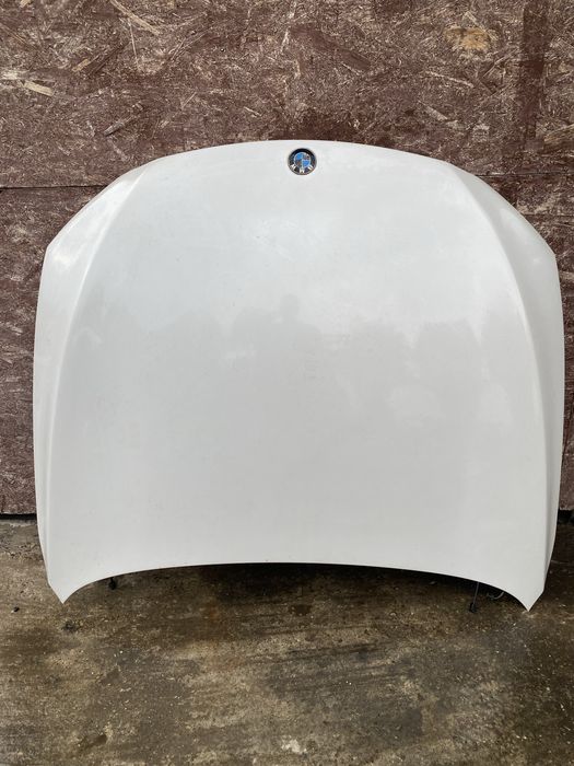 Capota Motor BMW 730 F01 Complecta fara defecte Pret 2500 lei