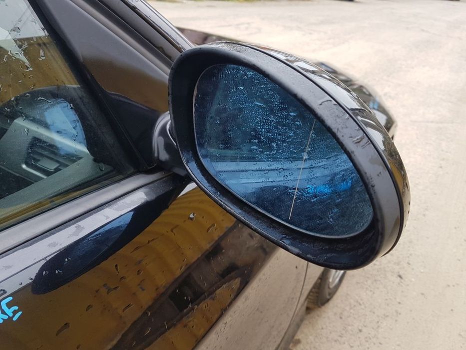Oglinda Dreapta BMW Seria 3 E91 2004 - 2011