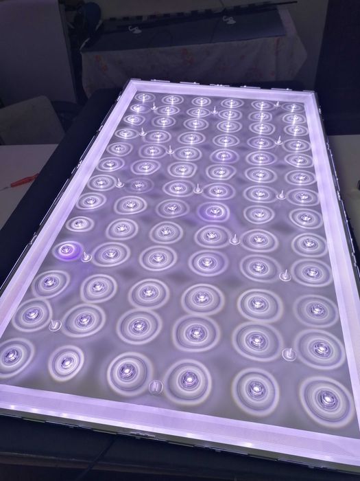 Reparatii televizoare LED Smart TV si alte electronice