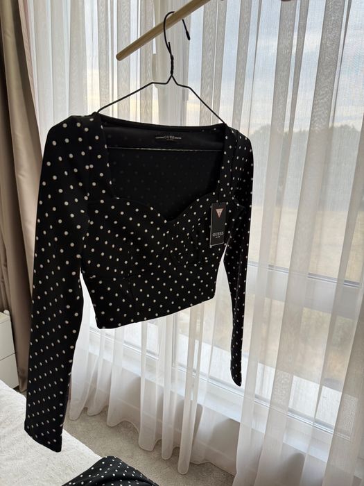 Guess Дамски Комплект