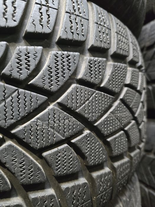 275 35 21 anvelope iarna dunlop 7mm bentley audi Mercedes-Benz