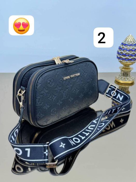 Gentite dama Calitate premium