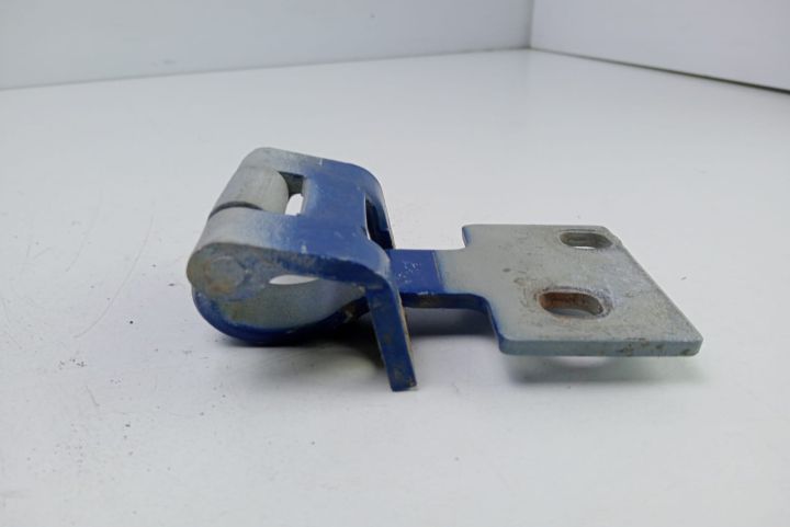 Balama usa spate 9017300037 Volkswagen VW LT35 generatia 2 seria