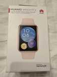 Vand Huawei Watch fit 2