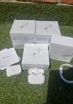 Airpods pro noi sigilate