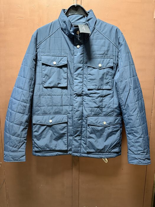 Мъжко яке Selected Home