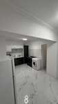 Apartament cu doua camere de inchiriat