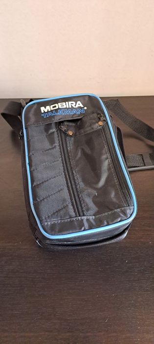 Nokia Vintage - Telefon colectie