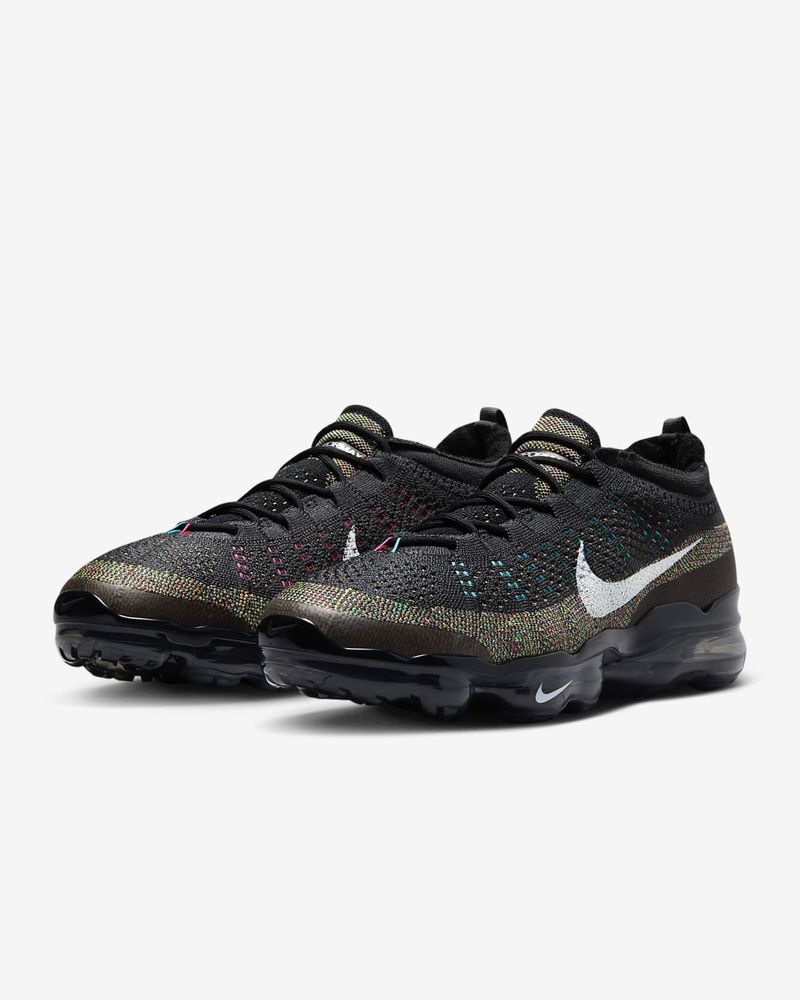 Nike Air Vapormax 2023 - 42.5 и 44.5 Номер Оригинални