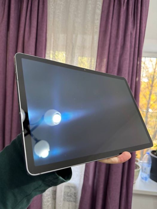 Планшет Samsung Tab s9