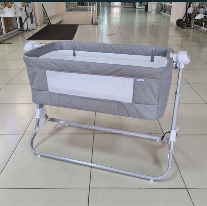 Электрокачеля Maribel