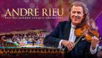 Билети за Концерт на Андре Рийо. Andre Rieu в Лисабон. Португалия