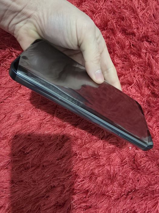 -Samsung A15, Nou, 128Gb, 4Ram, 0 cicluri incarcare, nefolosit, Black,