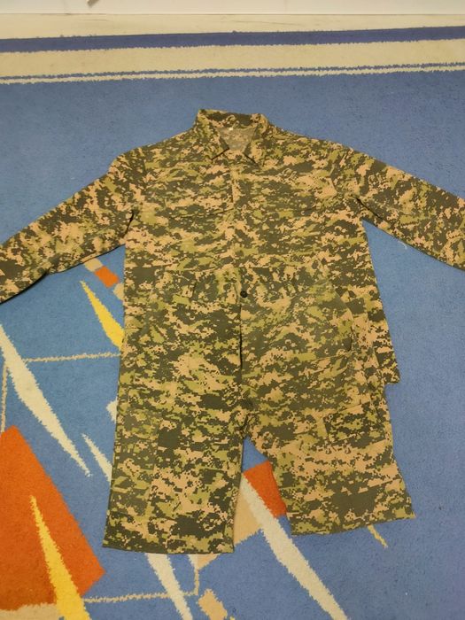 Нвп-форма для школы