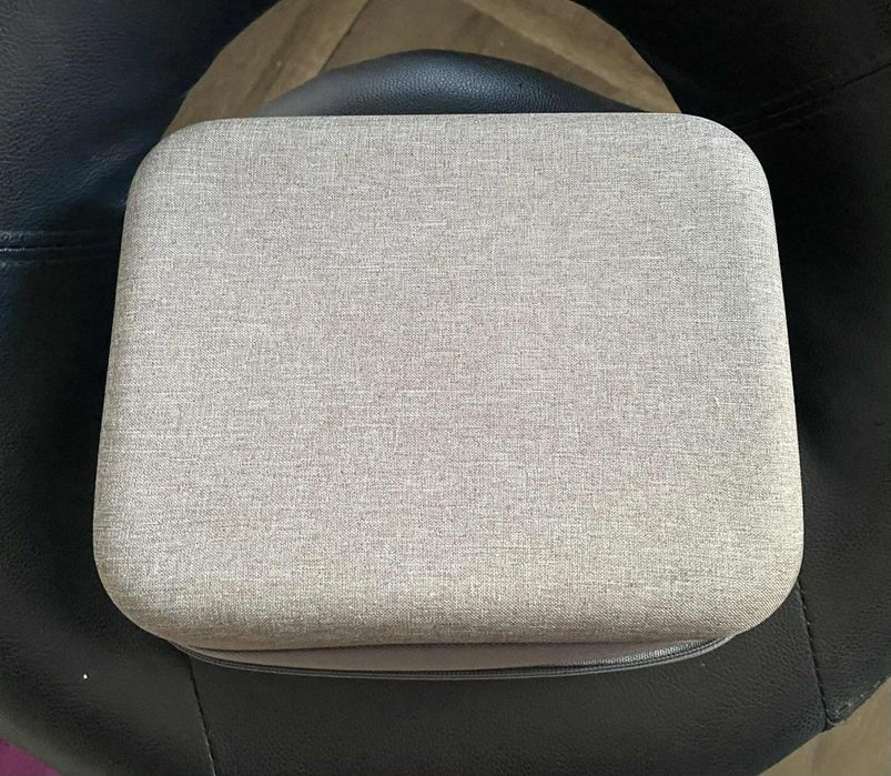 Carcasa protecție DJI Mavic Mini 2 SE