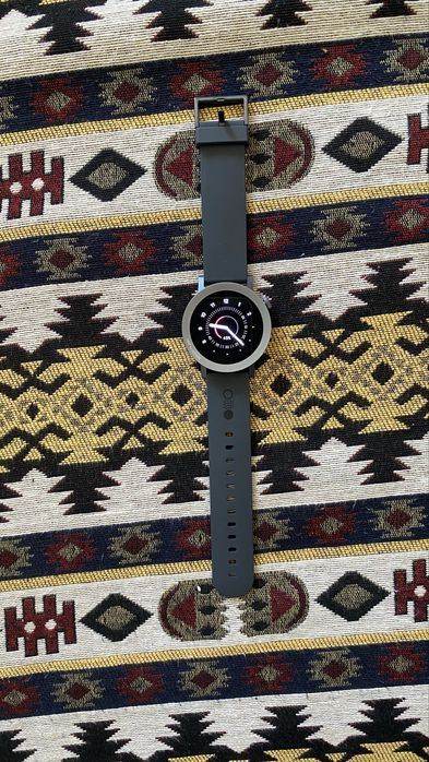 northeng watch pro 2