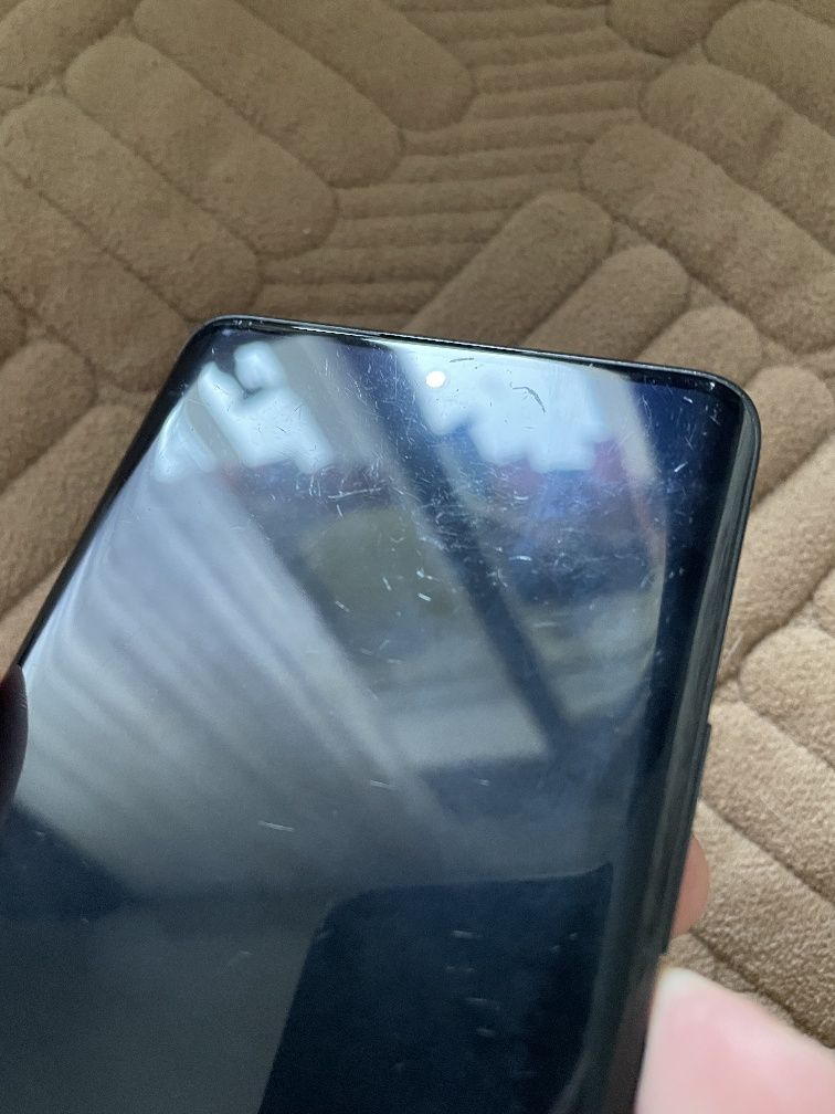 Xiaomi redmi note 13 pro plus 16/512
