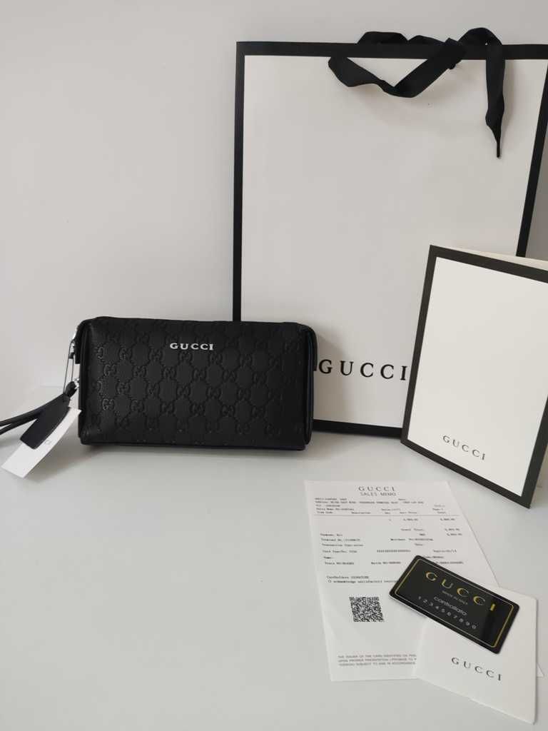 Portofel, geantă  pentru bărbați, Louis Vuitton  299