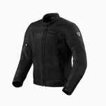 Geaca moto vara textil Revit Eclipse 2 - L