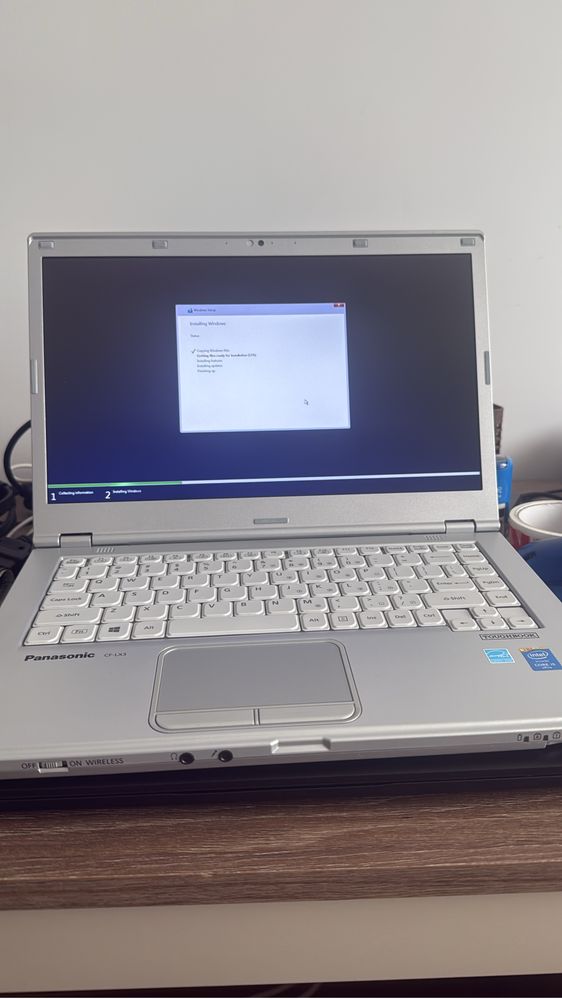 Tester/Diagnoza MERCEDES Xentry/Das la fel ca Star C3/C4/C5/C6