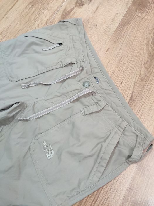 Pantaloni dama outdoor The North Face mărimea S