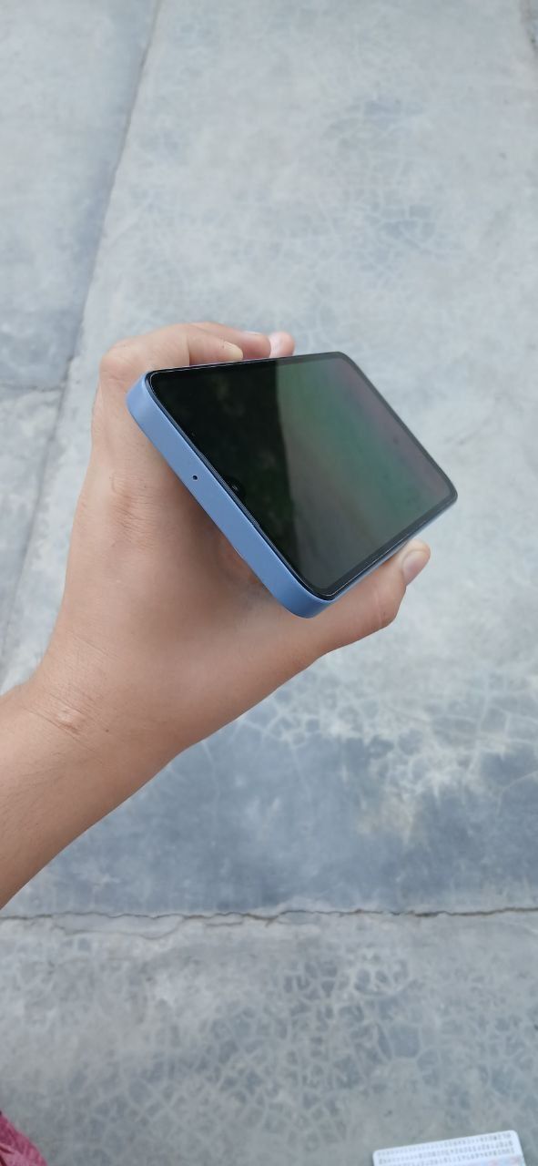 Samsung A 15 sotiladi