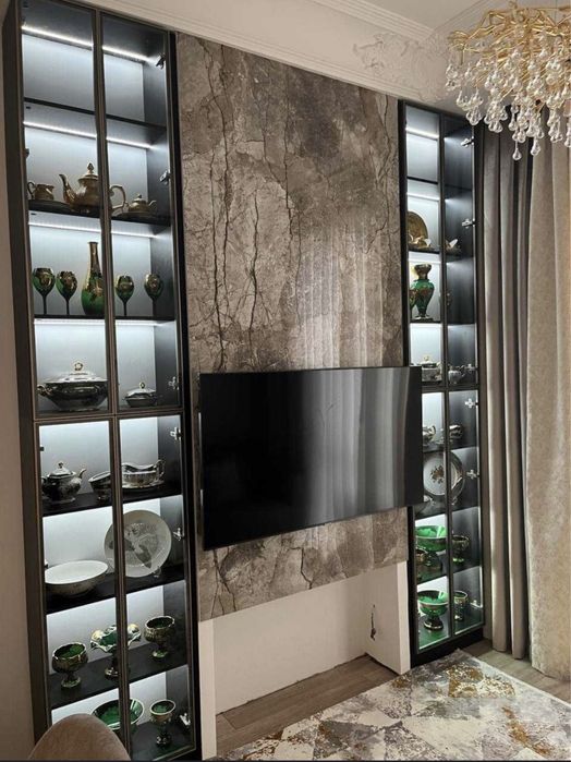 Abu dhabi sotiladi srochno