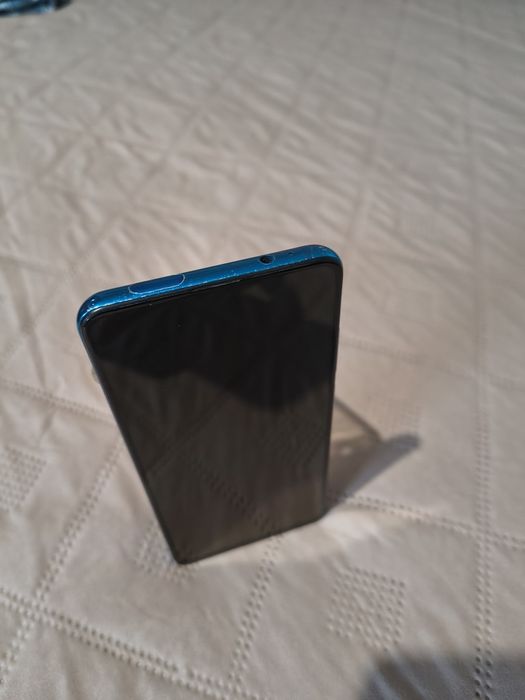 Xiaomi MI 9T 64MB / RAM 6GB