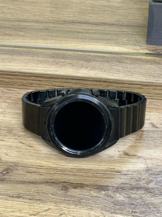 Galaxy watch 3 titanium | Кэш-Маркет Ломбард