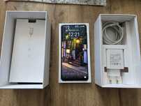Huawei P30 Pro 8/256 GB Aurora