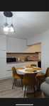 Apartament Panoramic ,Regim hotelier.