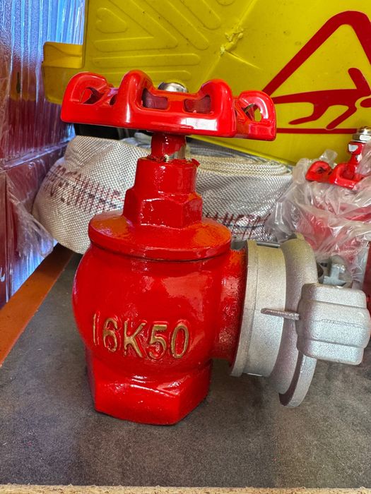Пожарное оборудование перезарядка щиты рукава огнетушители