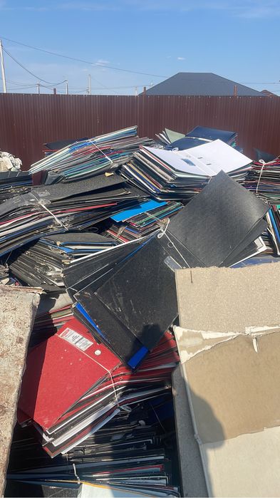 на черный потолок вместо рубероида