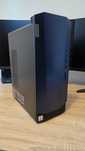 Calculator PC Gaming GTX 1660 Super
