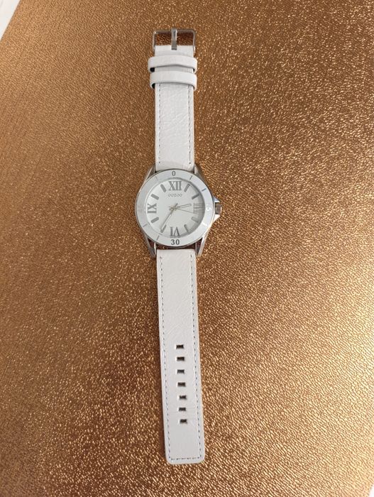 Ceas unisex OOZOO