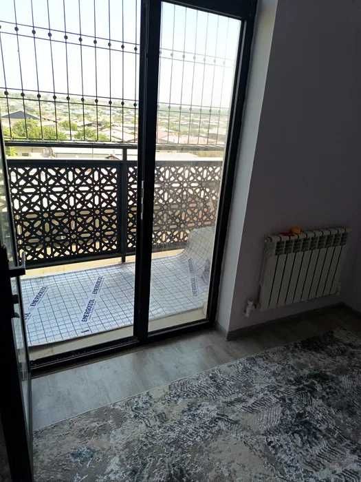 O'g'il Bolalar uchun O'rikzor Residencedan kvartira ijara